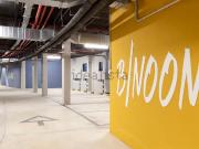 Garaje, Campanillas, Málaga