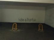 Garaje, Campoamor, Alicante / Alacant