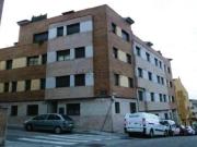 Garaje, Can Boada, Terrassa