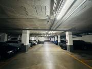 Garaje, Canet de Mar