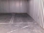 Garaje, Carranque Haza Cuevas, Málaga