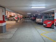 Garaje, Cartuja Baja, Zaragoza