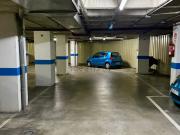 Garaje, Casco Antiguo, Marbella