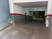 Garaje, Casco Histórico Corredera Ribera, Córdoba