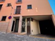 Garaje, Castellbisbal