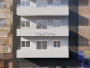 Garaje, Castelldefels