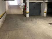 Garaje, Cavall Bernat Cala Rovira, Castell Platja d&apos Aro