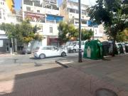 Garaje, Cenes de la Vega