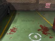 Garaje, Centro Areal, Vigo