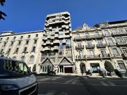 Garaje, Centro Areal, Vigo