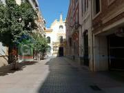 Garaje, Centro, Córdoba