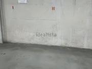 Garaje, Centro, Elche / Elx