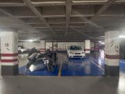 Garaje, Centro, Elche / Elx