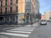 Garaje, Centro Puerto, Gijón