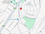 GARAJE CERRADO A LA VENTA EN ANAKA