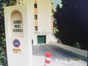 Garaje, Cerrado de Calderón Hacienda Paredes, Málaga