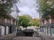 Garaje cerrado en Calle Portuetxe – Igara Donostia Garaje cerrado en Calle Portuetxe – Igara Donostia