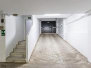 Garaje cerrado en Motril