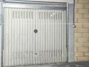 GARAJE CERRADO EN PUIANA