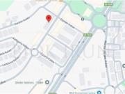 GARAJE CERRADO EN PUIANA