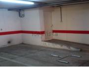 Garaje, Chimisay Las Delicias Miramar, Santa Cruz de...