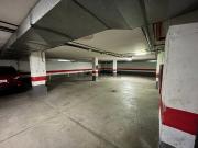 Garaje, Ciudad Jardín, Las Palmas de Gran Canaria