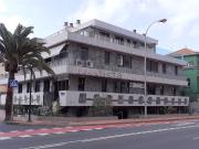 Garaje, Ciudad Jardín, Las Palmas de Gran Canaria