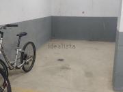 Garaje, Ciutadella de Menorca