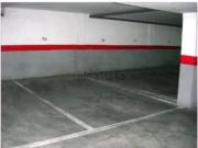 Garaje, Ciutadella de Menorca