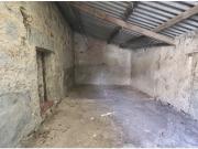 GARAJE CON CORRAL, NAVALPERAL DE PINARES 05240