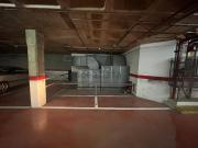 Garaje, Cornellà de Llobregat