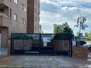 Garaje, Costa Caribe, Oropesa del Mar