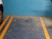 Garaje, Covadonga, Sabadell