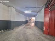 GARAJE DE 680M² 23 PLAZAS COCHE Y 5 MOTOS POSIBILIDAD DE...