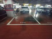 Garaje de Alquiler en la zona de Bami