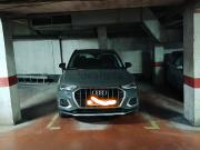 Garaje, Divina Pastora, Marbella