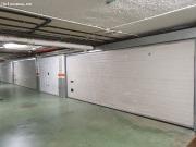 Garaje doble cerrado Goizut venta, Higer Bidea 8,...