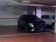 BAJADA DE PRECIO ¡ GARAJE DOBLE, EN LA AVENIDA DE EUROPA