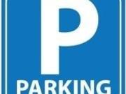 GARAJE DOBLE ZONA VILLAREJO