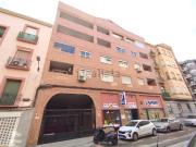 Garaje, Doctor Cerrada, Zaragoza