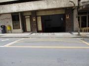 Garaje, Donostia San Sebastián