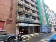 Garaje, Donostia San Sebastián