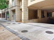 Garaje, Donostia San Sebastián