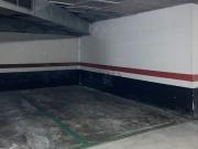 Garaje, Donostia San Sebastián