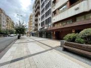 Garaje, Donostia San Sebastián