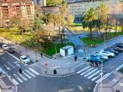 Garaje, Donostia San Sebastián