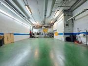 Garaje, Donostia San Sebastián