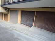 Garaje, Donostia San Sebastián