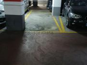 Garaje, Donostia San Sebastián