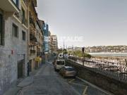 Garaje, Donostia San Sebastián